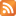 Subscribe to Civil Social Media  RSS